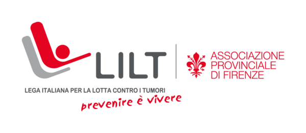 https://urine24.com/wp-content/uploads/2025/03/Lilt-logo-ok-Firenze-CMYK-600x261.png