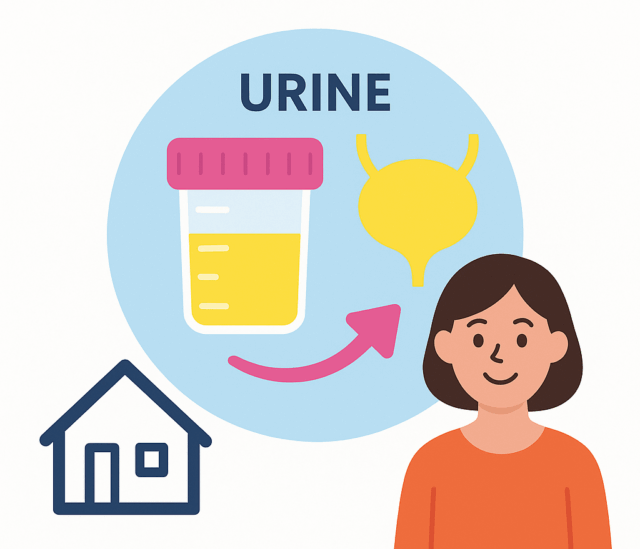 https://urine24.com/wp-content/uploads/2025/05/Home-Collecting-Sample-640x549.png