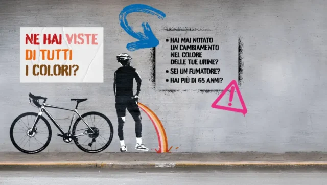 https://urine24.com/wp-content/uploads/2025/05/Merck_Italia_lancia_una_campag-640x362.webp