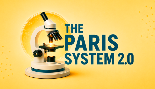 Comprendi The Paris System 2.0