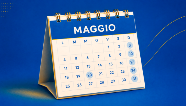 Maggio, mese della sensibilizzazione sul tumore alla vescica