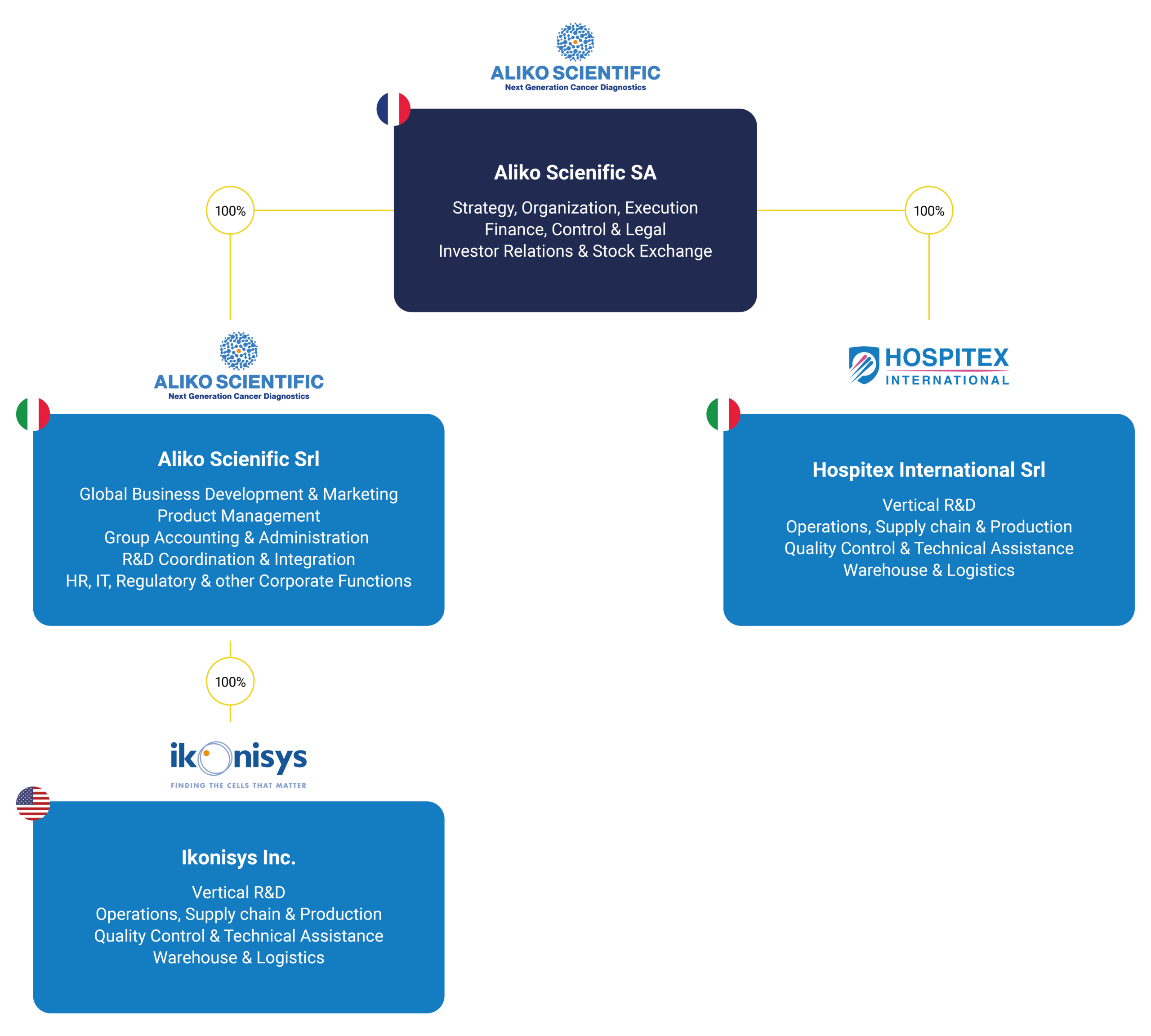 https://urine24.com/wp-content/uploads/2026/06/Schema-di-Gruppo-Aliko-080626-scaled.png